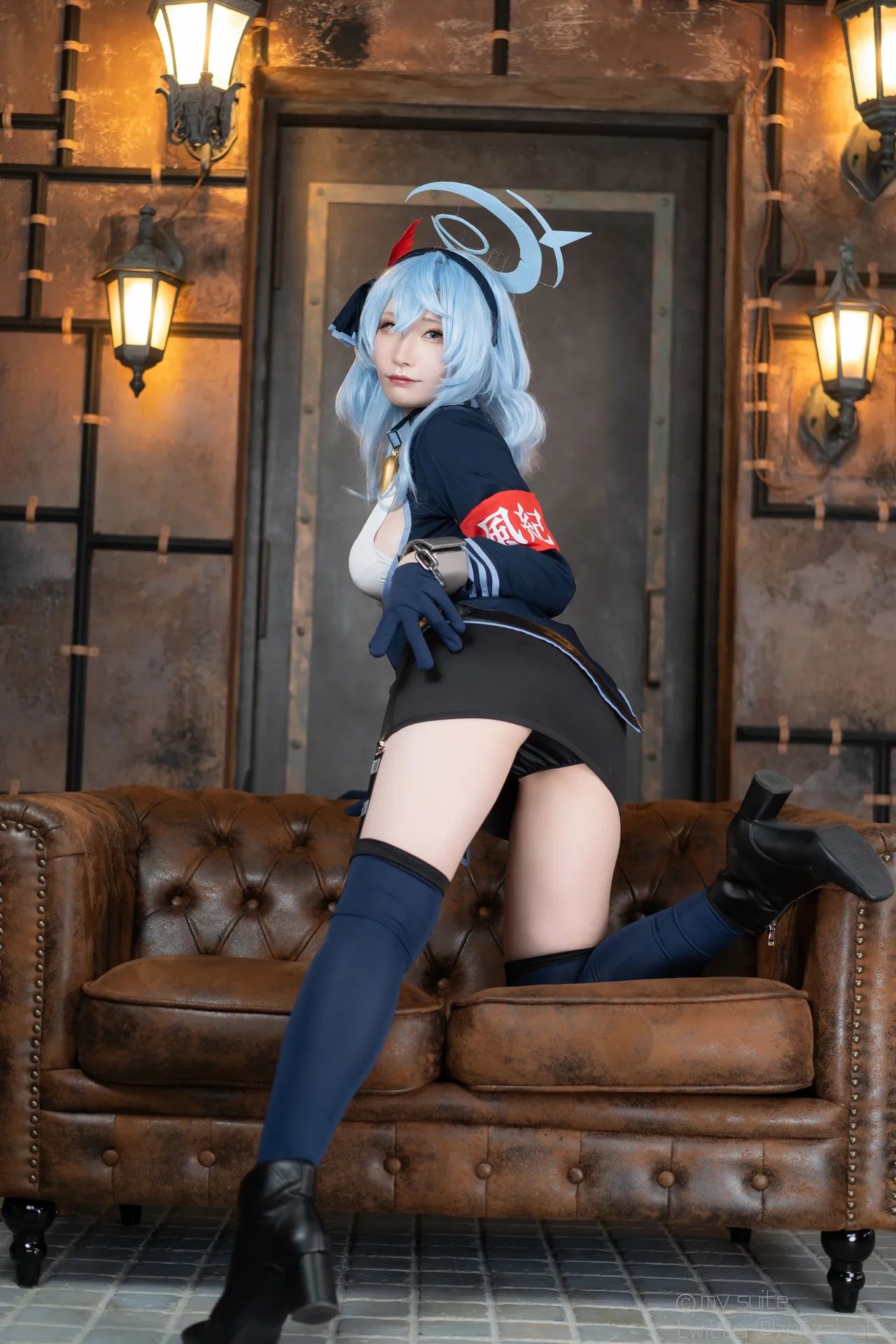 Atsuki - Suite Archive 5-erohere142.webp